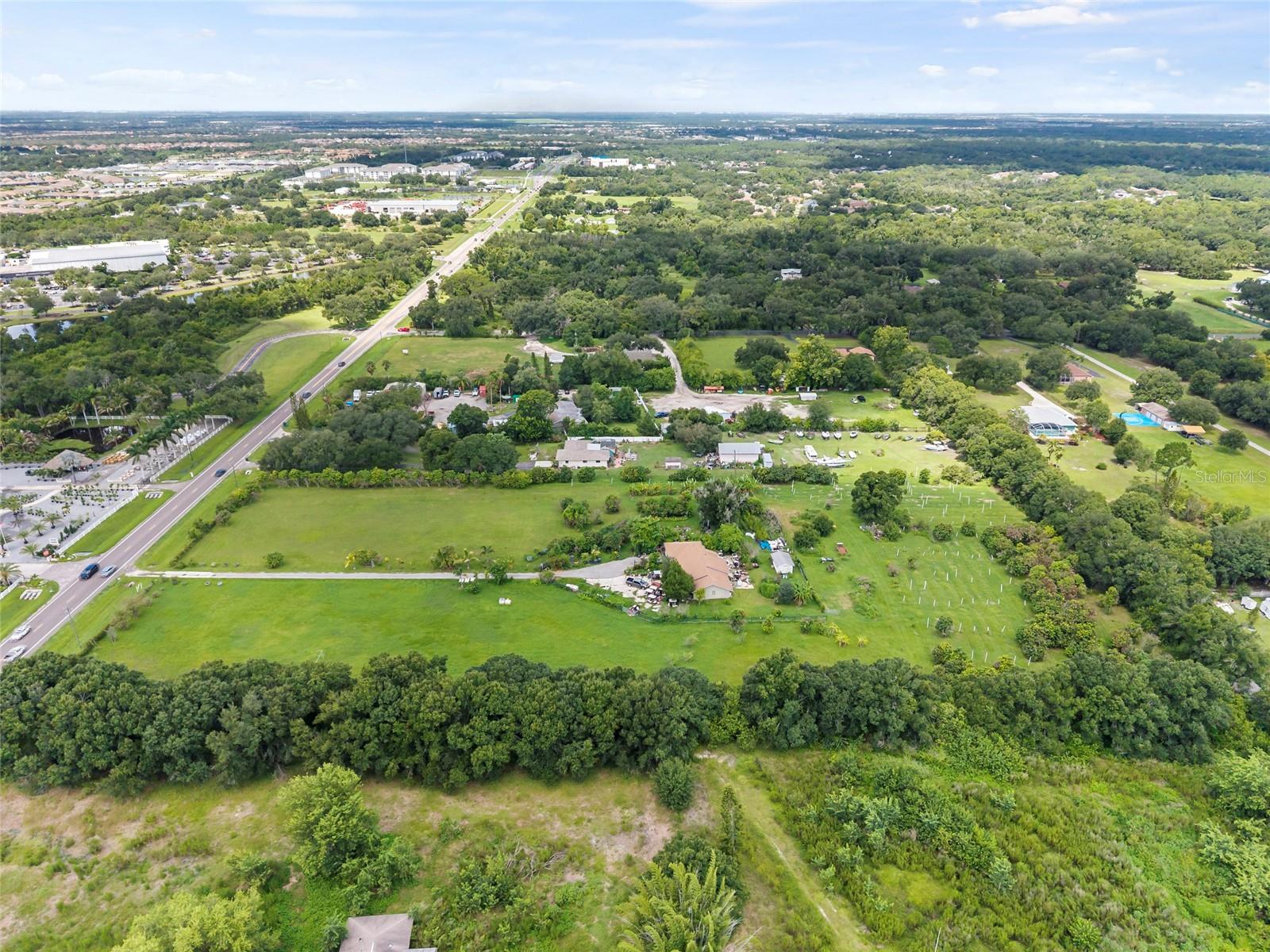 A4702622 Property Photo