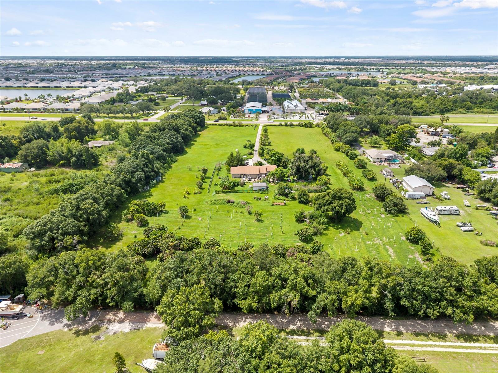 A4702622 Property Photo