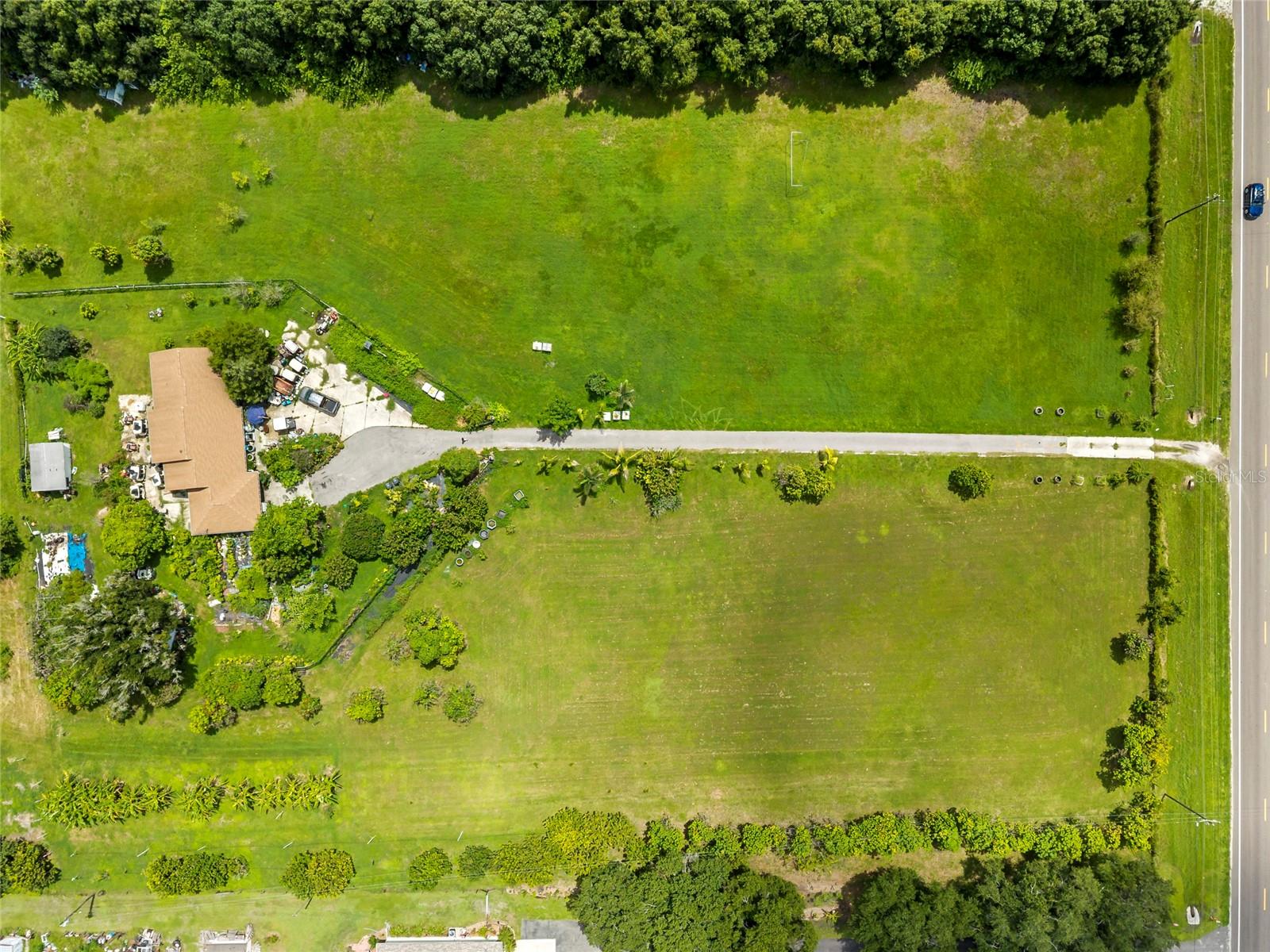 A4702622 Property Photo