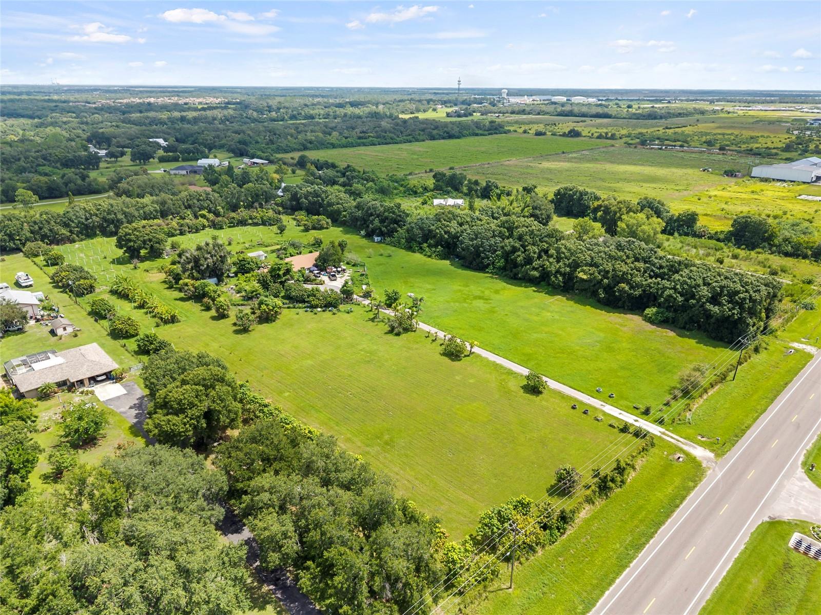 A4702622 Property Photo