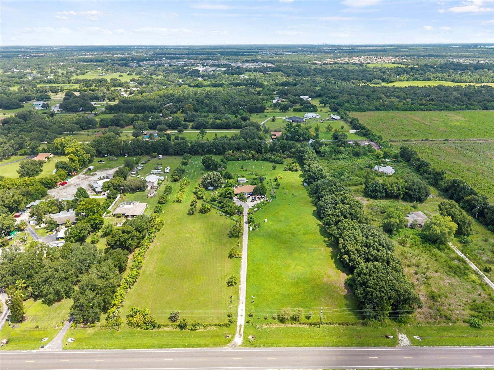 A4702622 Property Photo
