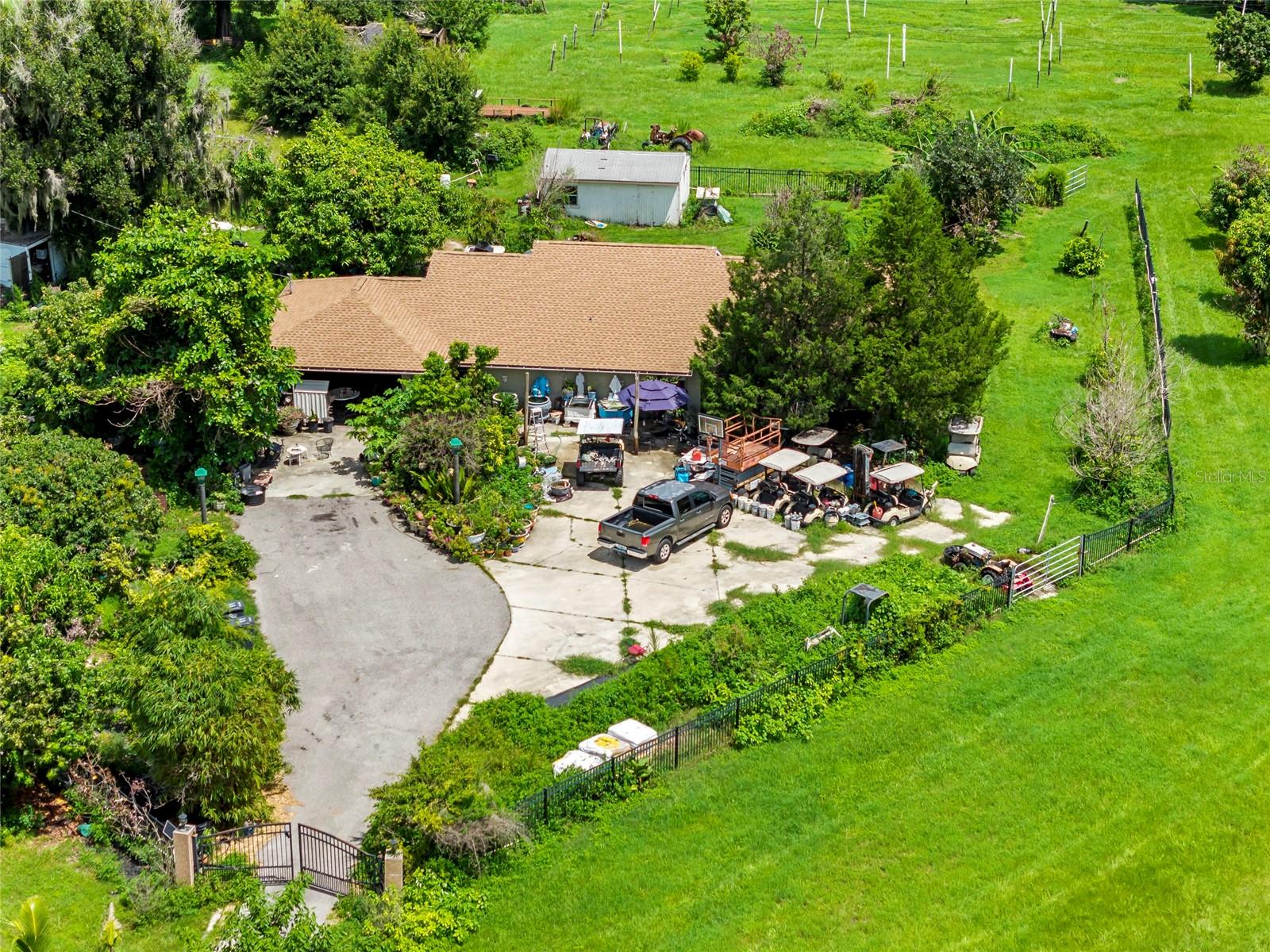 A4702622 Property Photo