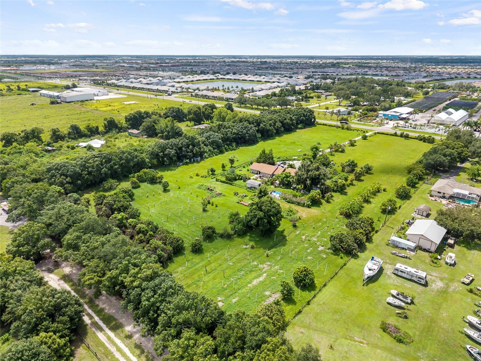 A4702622 Property Photo