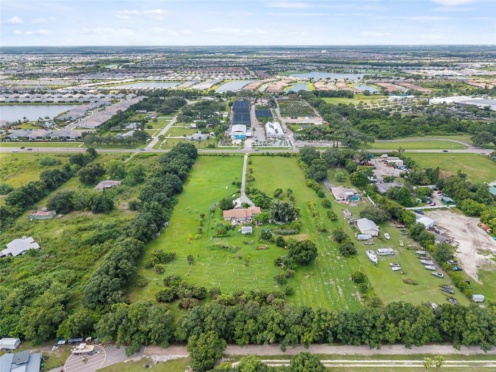 A4702622 Property Photo