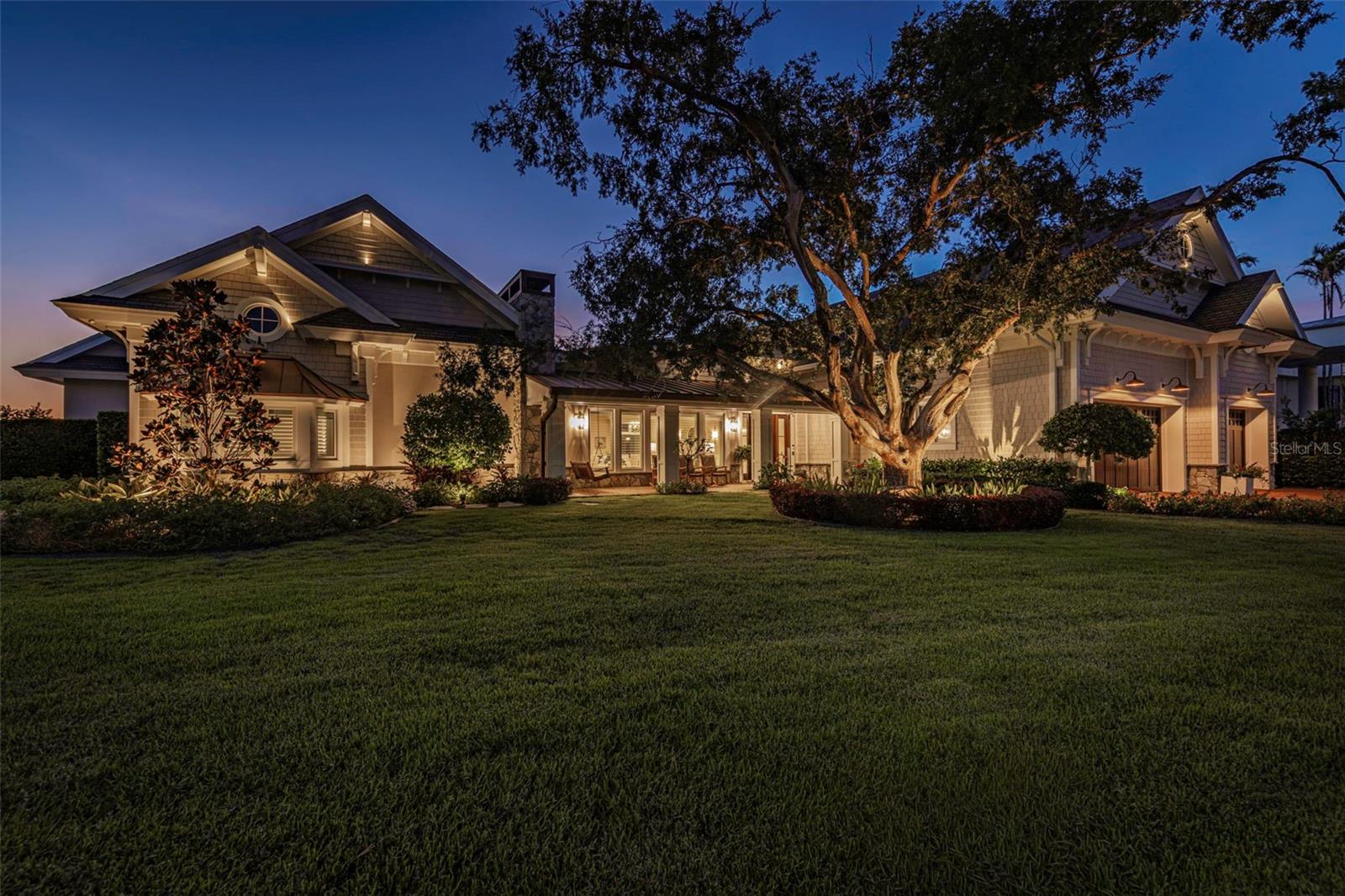 O6432620 Property Photo