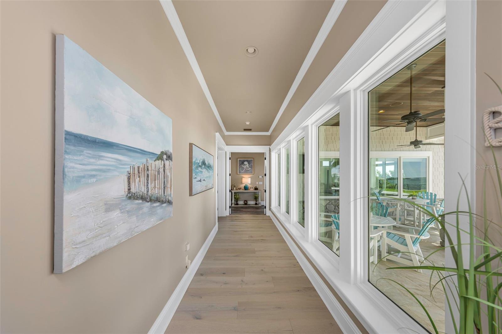 O6432620 Property Photo