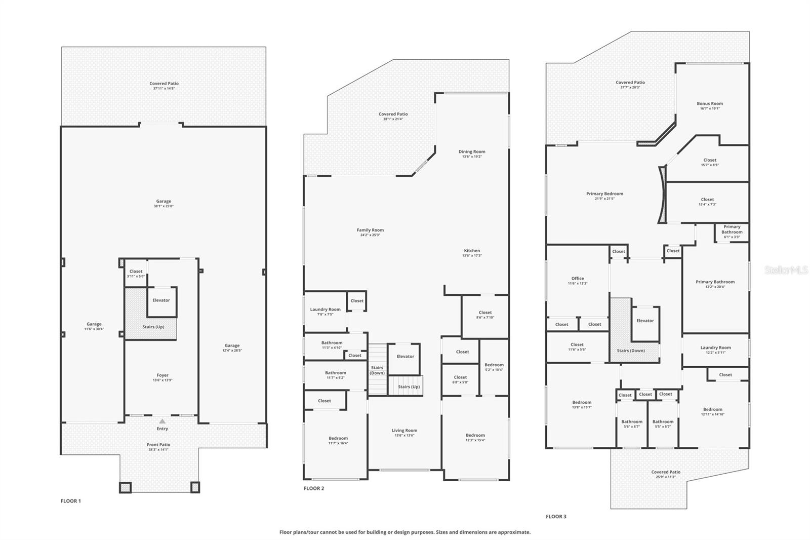 TB8537857 Property Photo