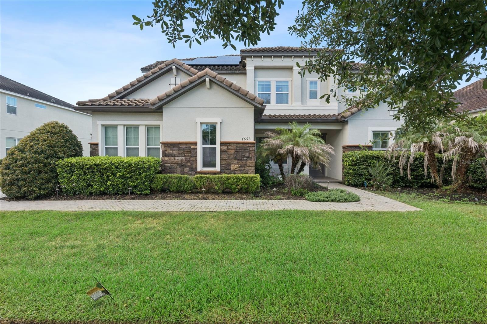 MLS# O6432738 Property Photo