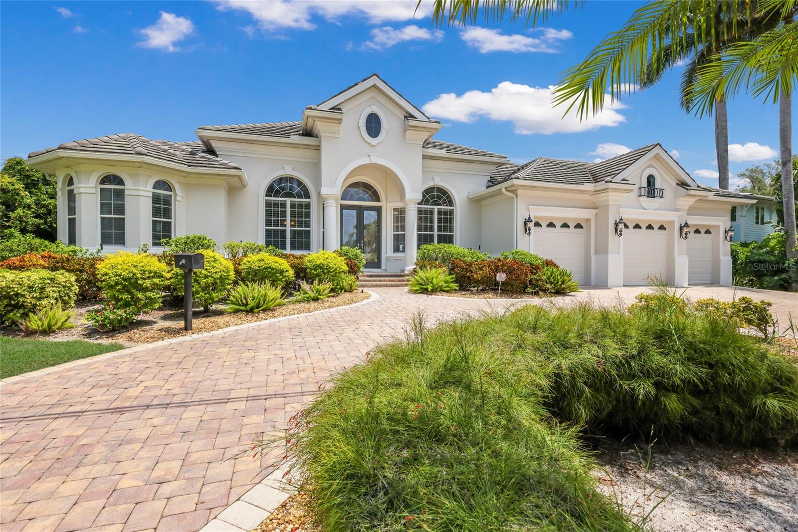 MLS# A4702716 Property Photo