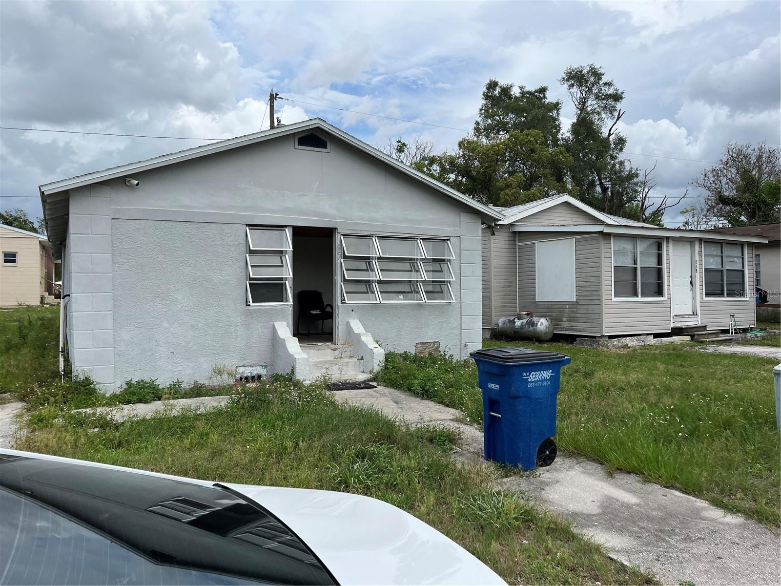 MLS# A4702771 Property Photo