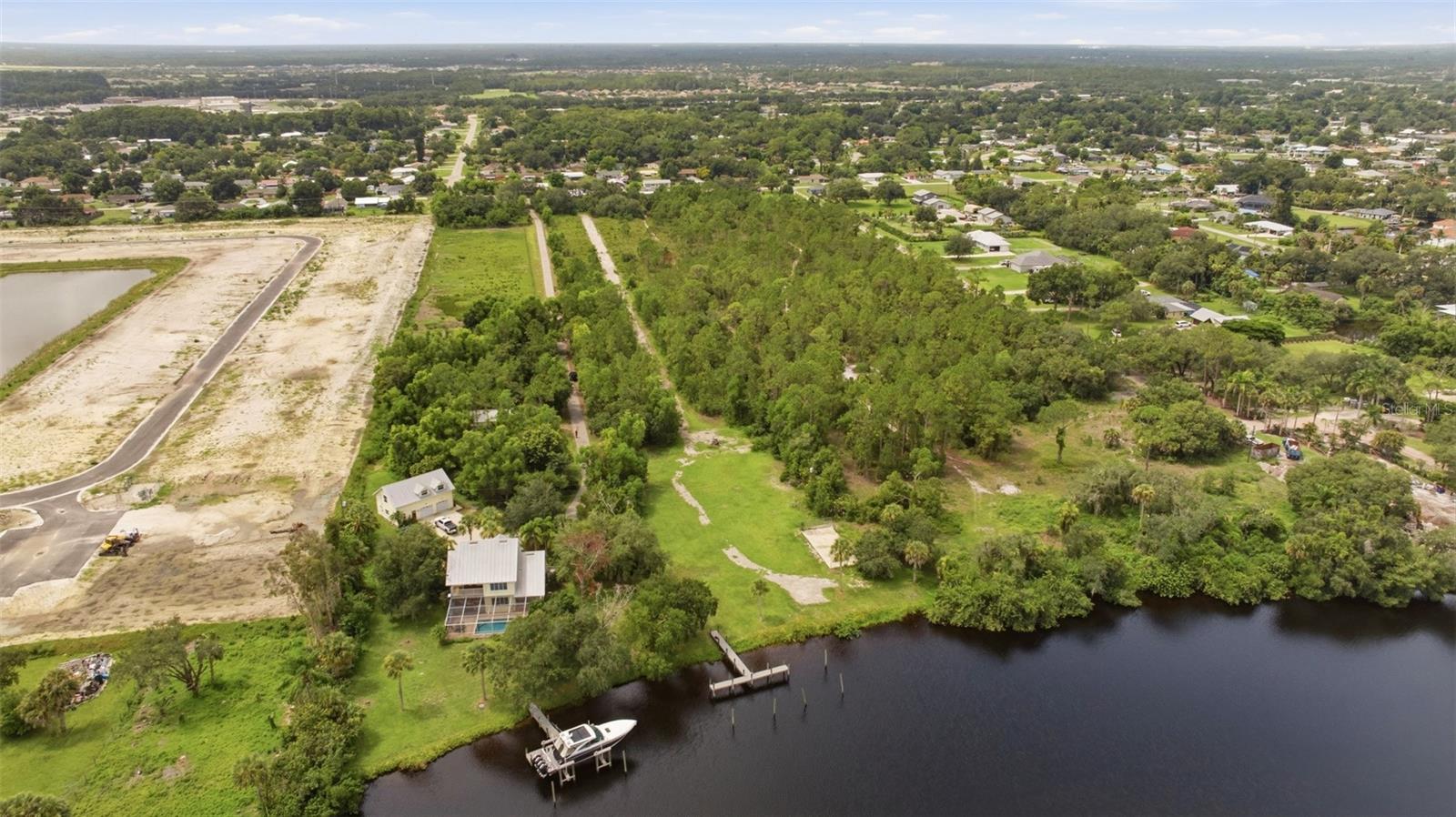 MLS# A4702778 Property Photo