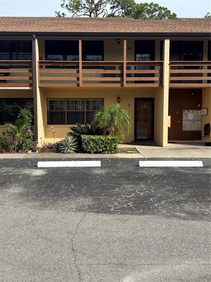 MLS# TB8538155 Property Photo