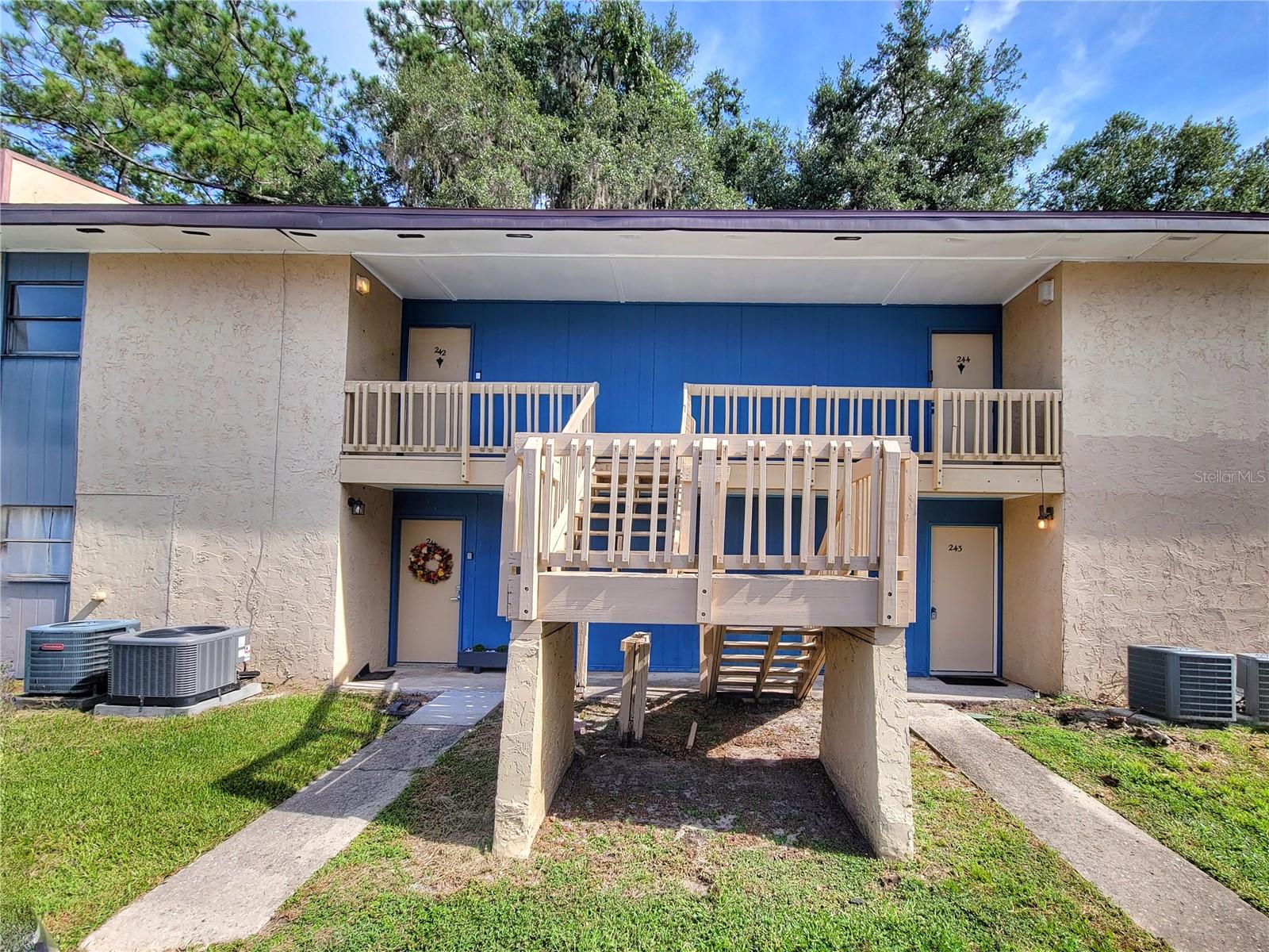 MLS# GC542690 Property Photo