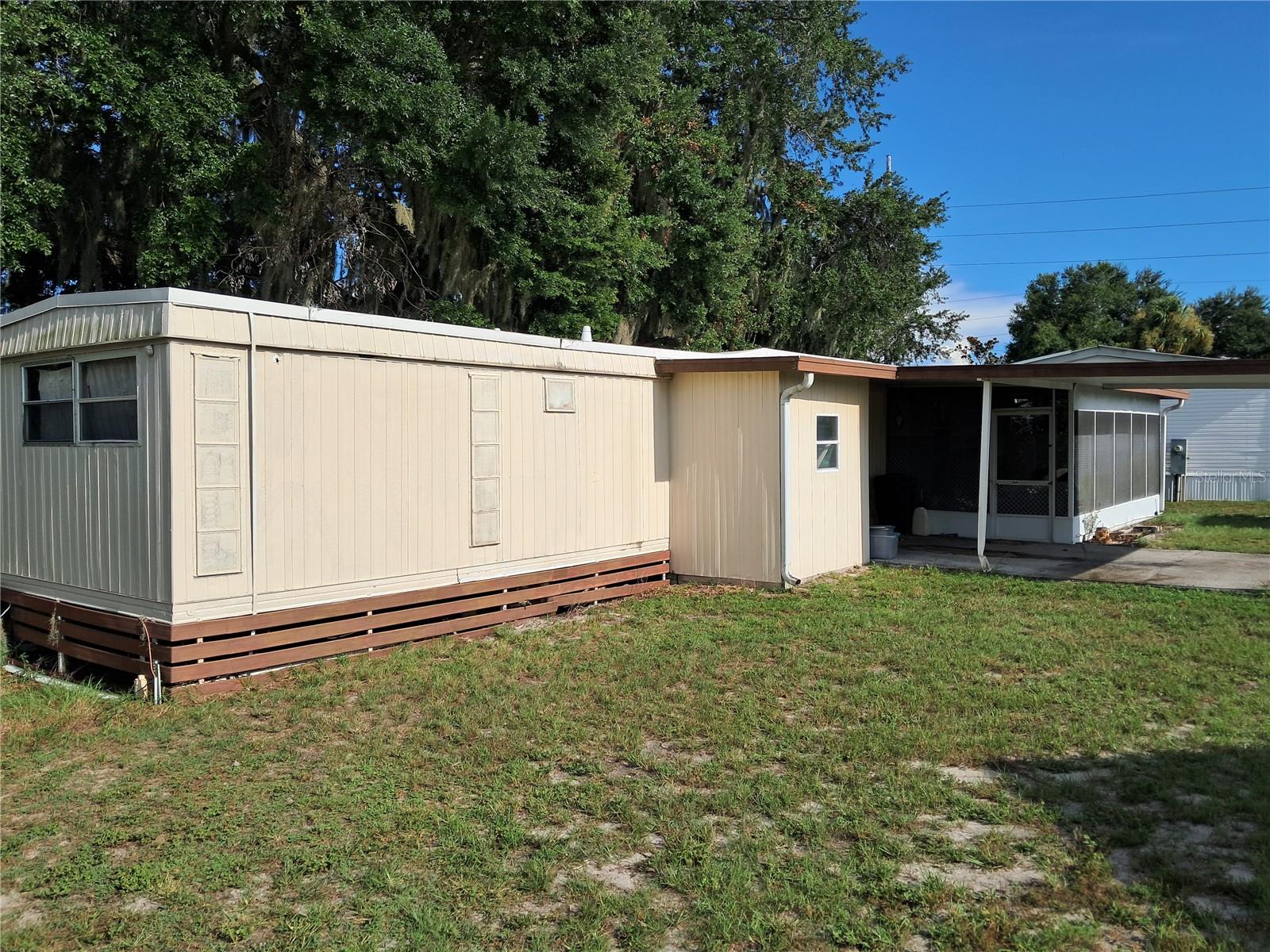 MLS# G5116390 Property Photo