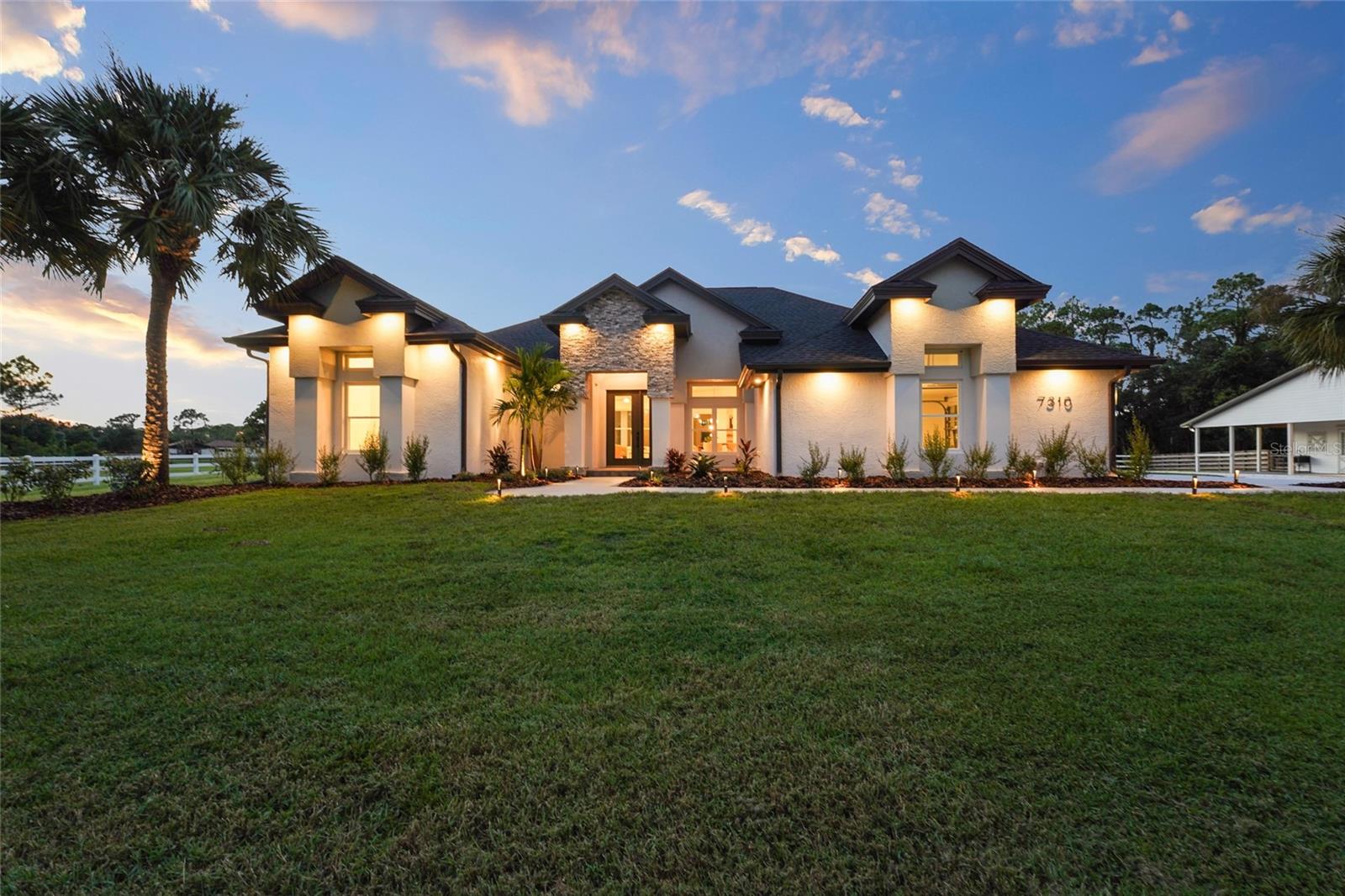 MLS# A4702863 Property Photo