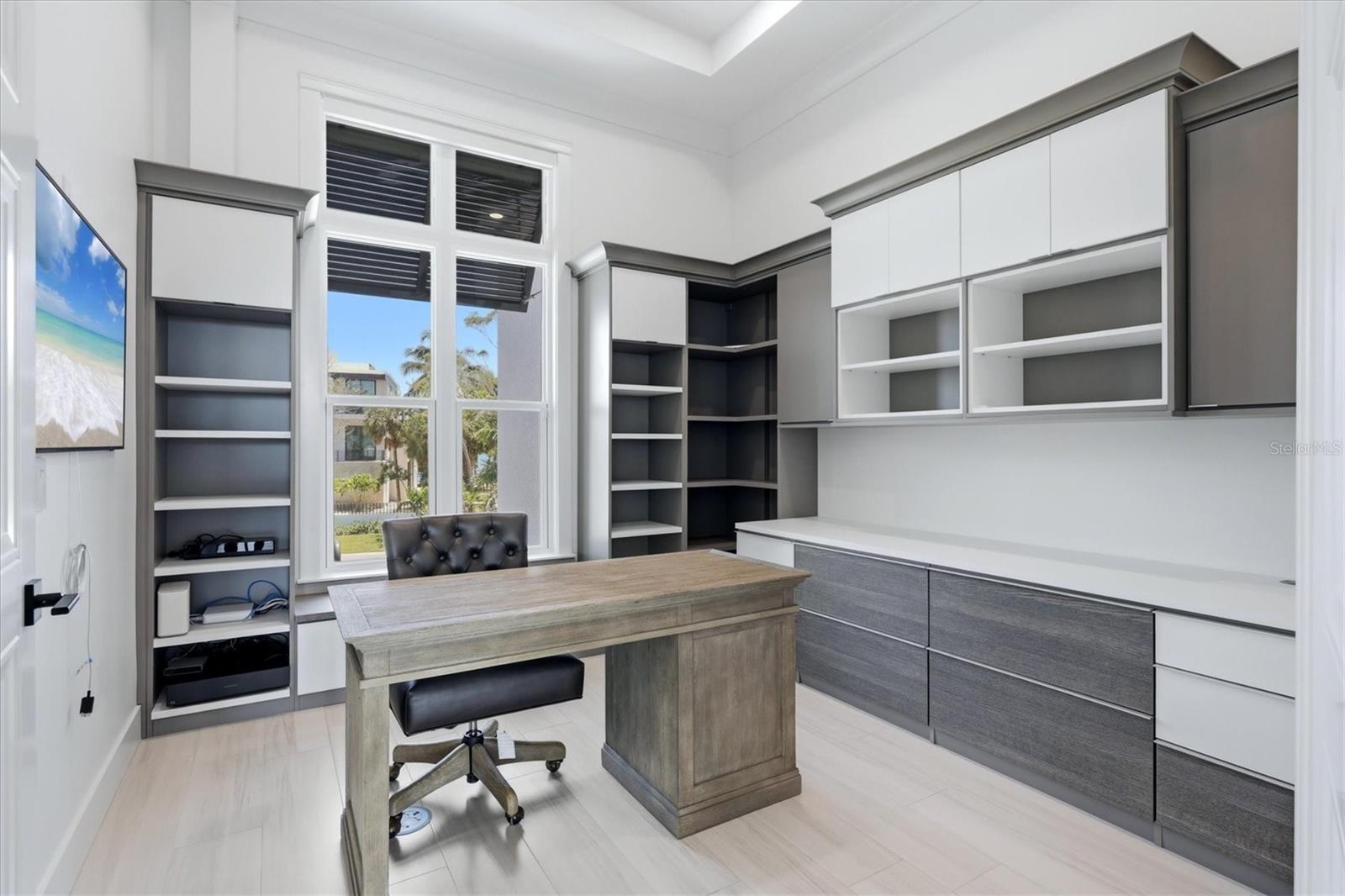 A4702873 Property Photo