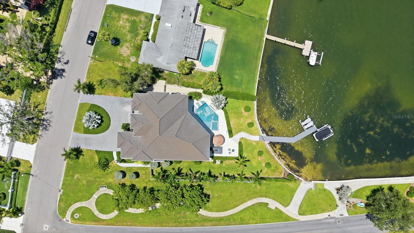 A4702873 Property Photo