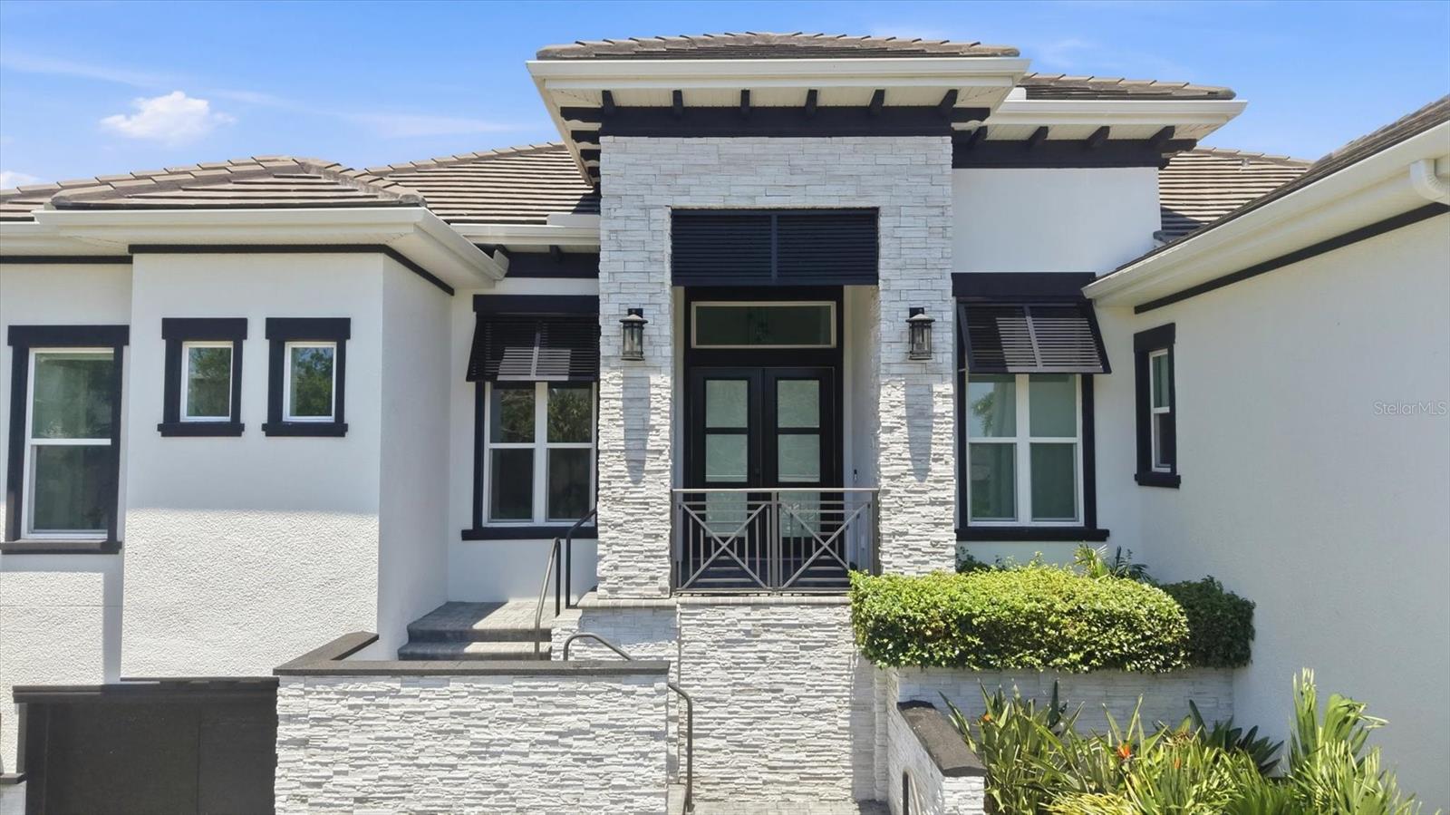 A4702873 Property Photo