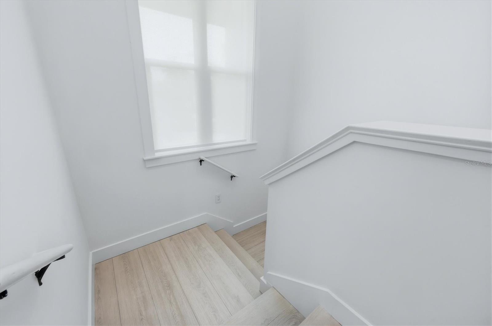 A4702873 Property Photo