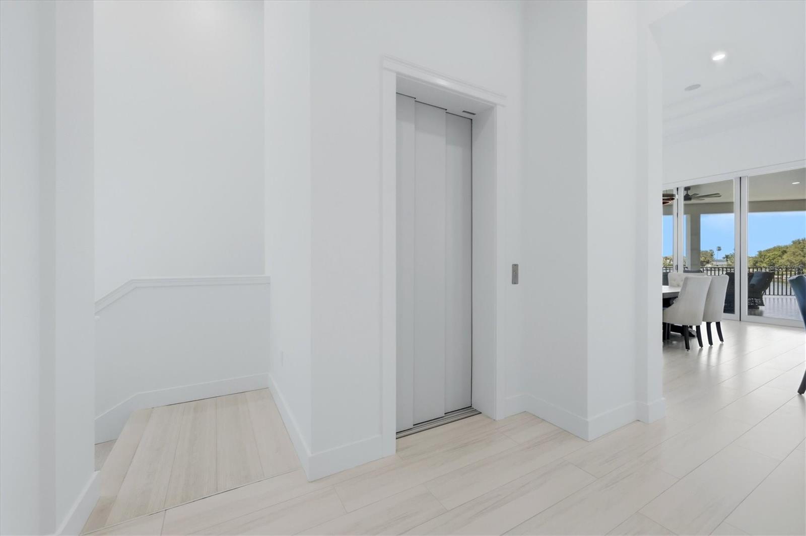 A4702873 Property Photo