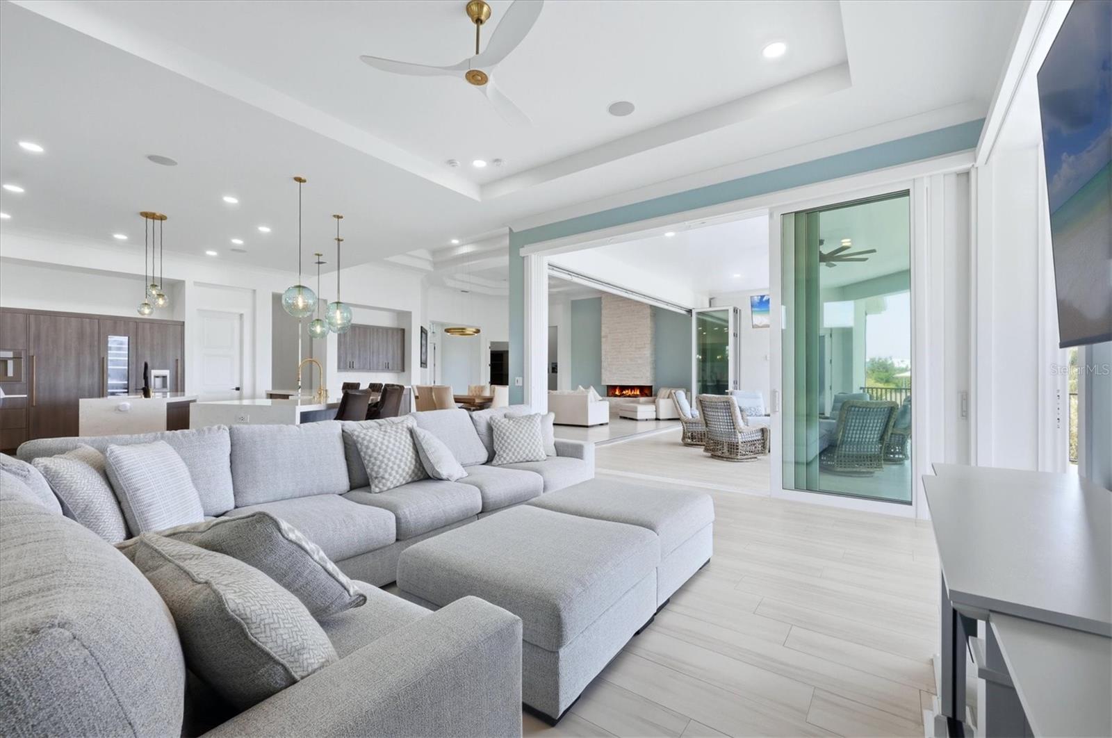 A4702873 Property Photo