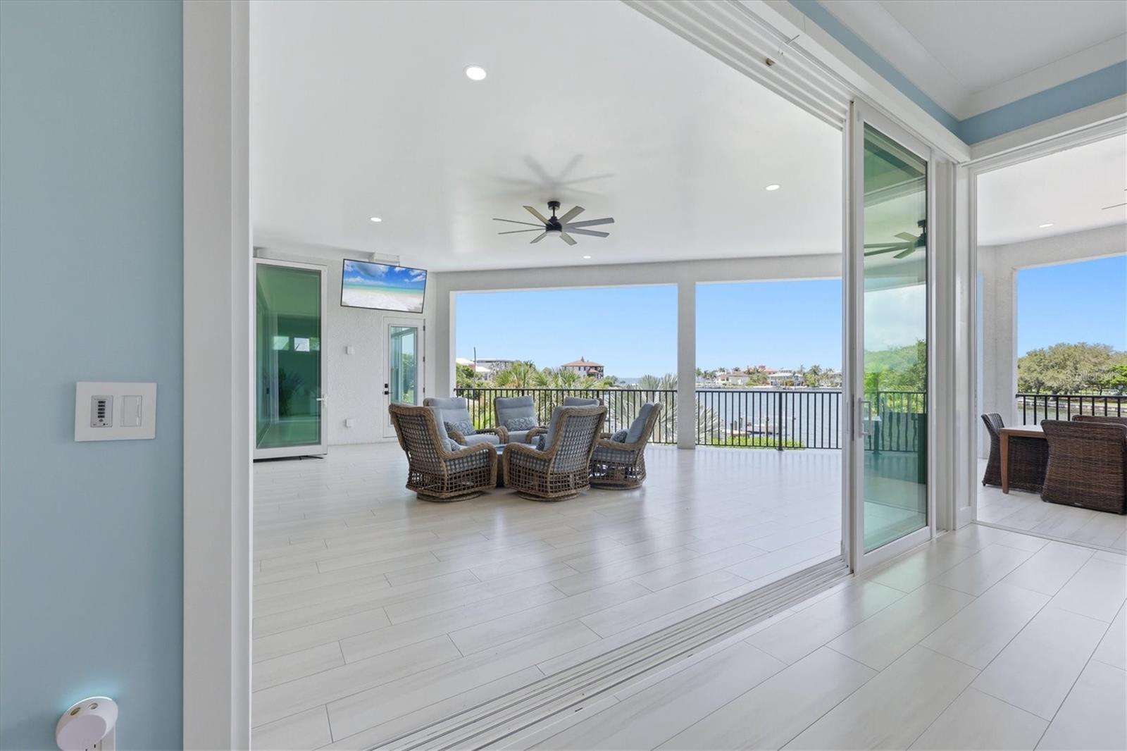 A4702873 Property Photo
