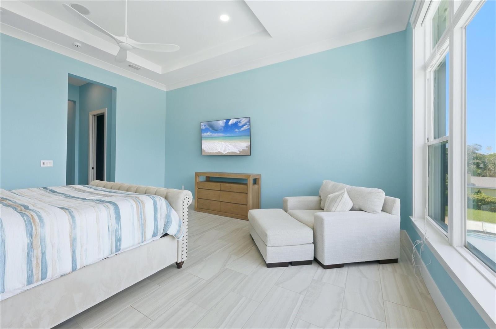 A4702873 Property Photo