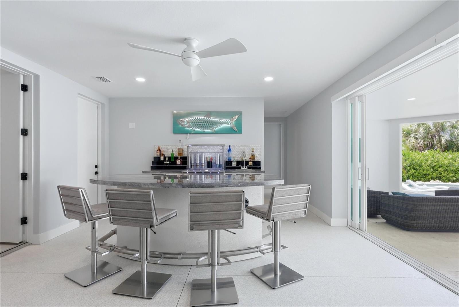 A4702873 Property Photo