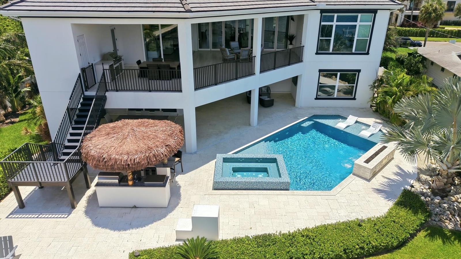 A4702873 Property Photo