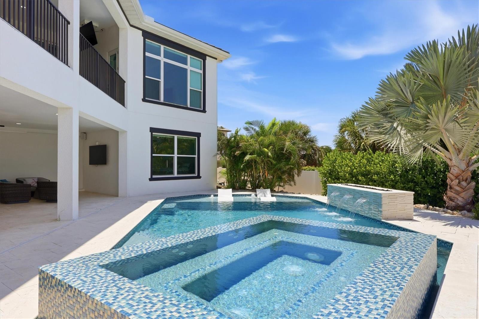 A4702873 Property Photo