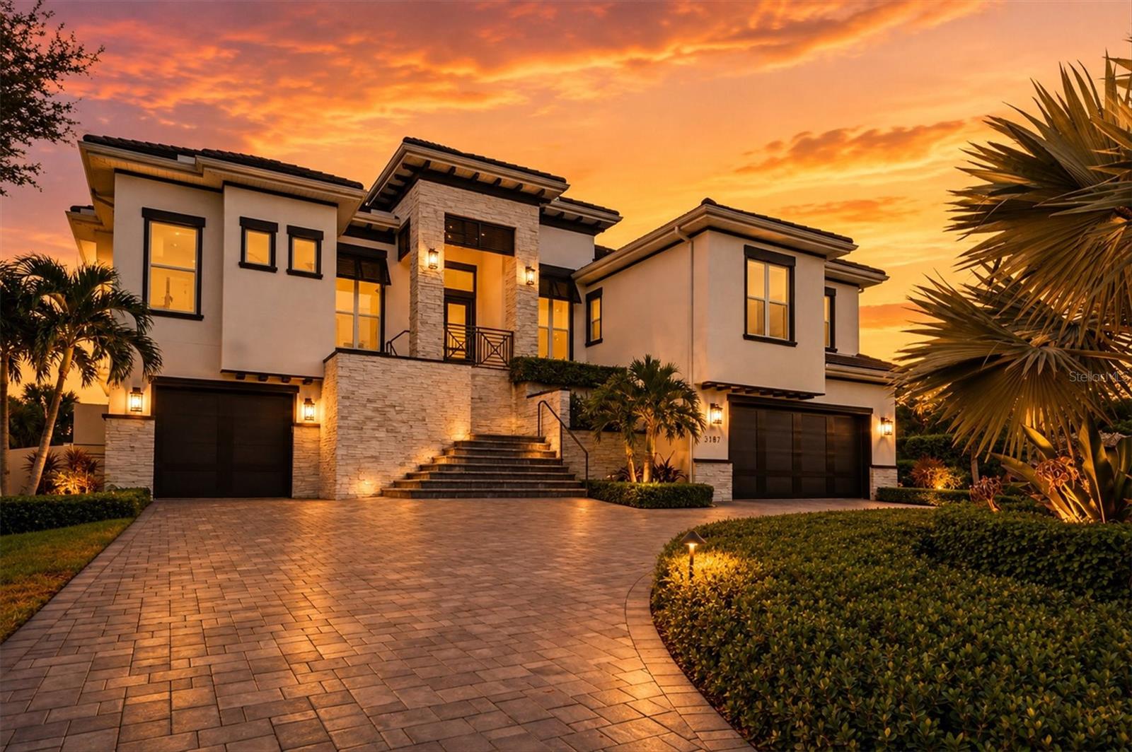 A4702873 Property Photo