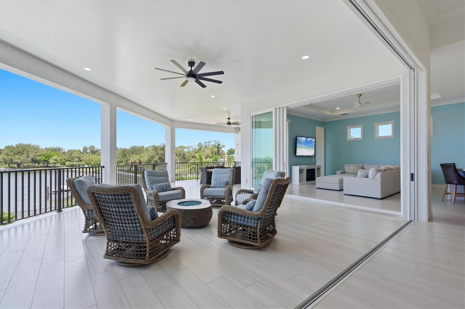 A4702873 Property Photo