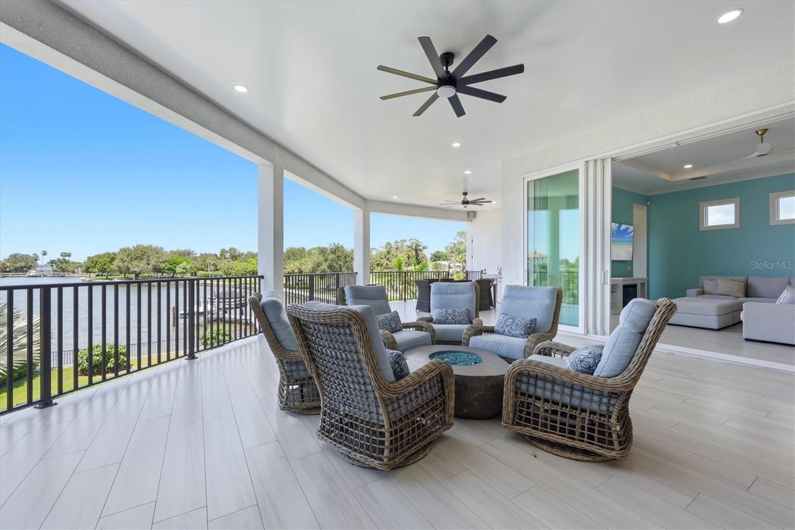A4702873 Property Photo