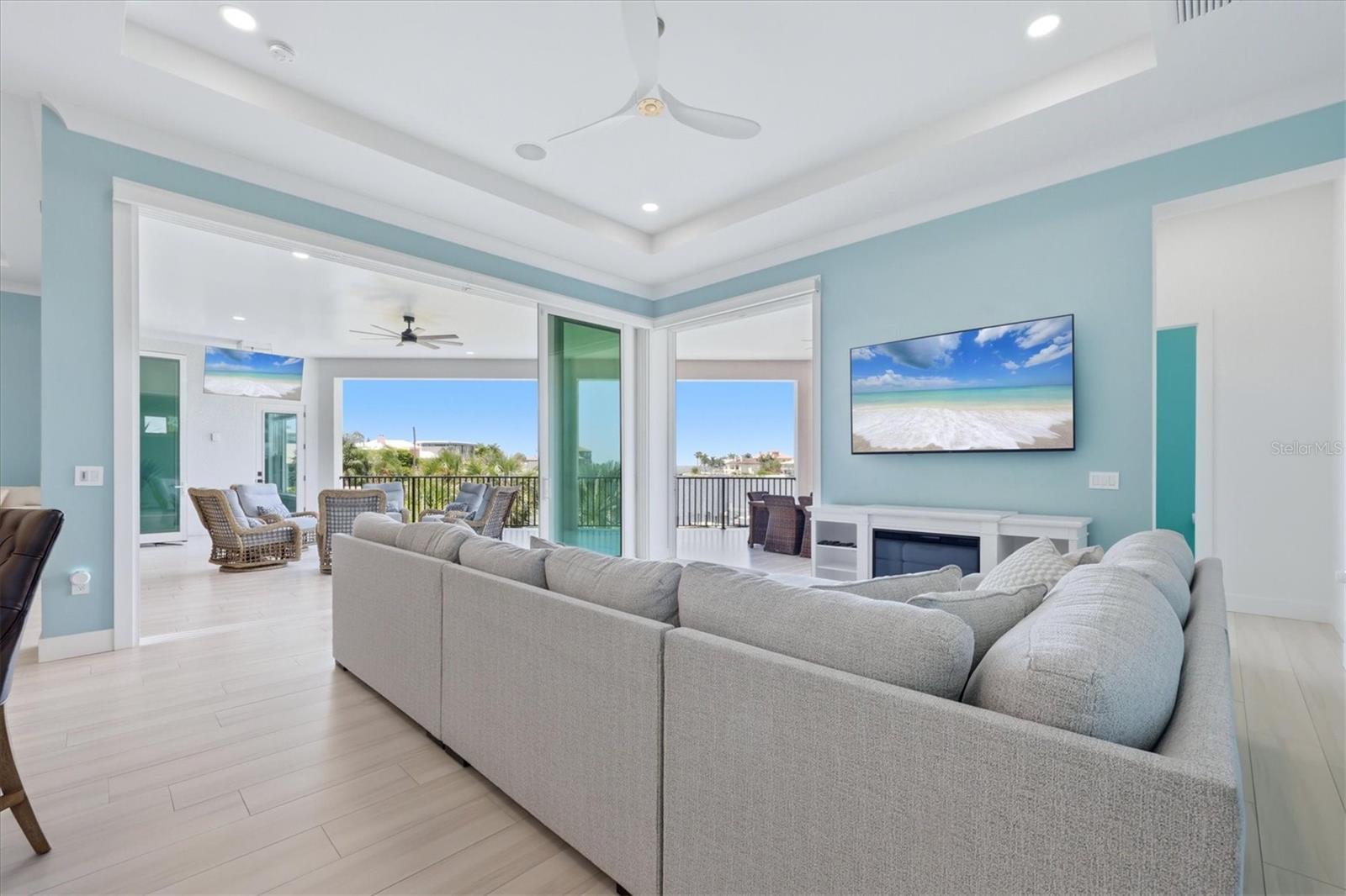 A4702873 Property Photo