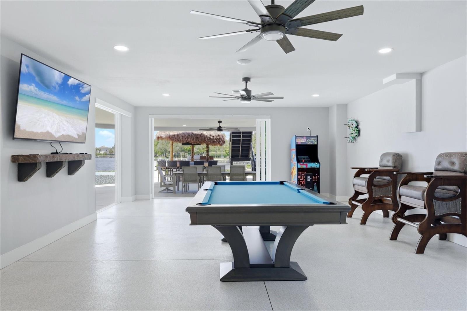 A4702873 Property Photo