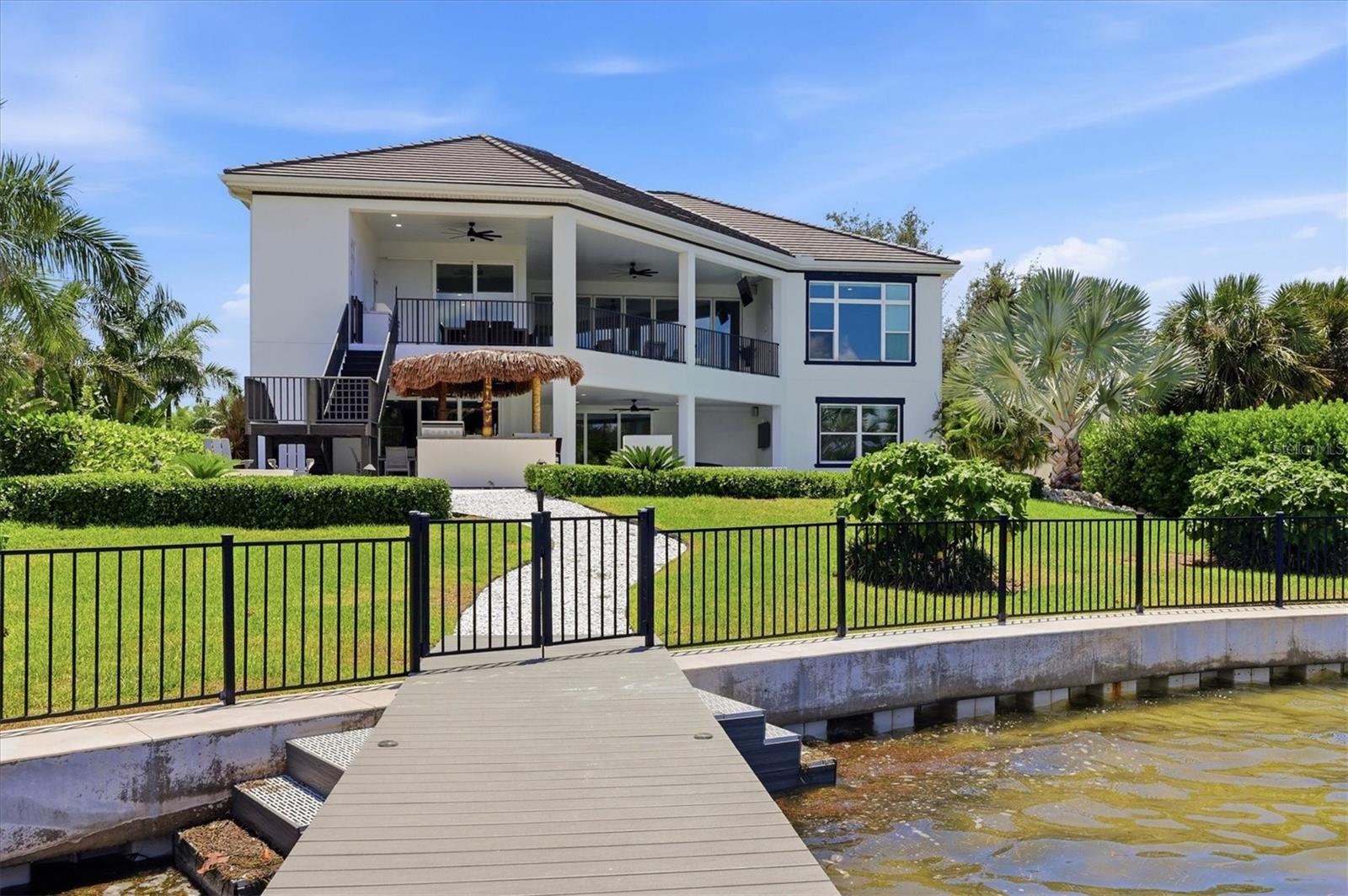 A4702873 Property Photo