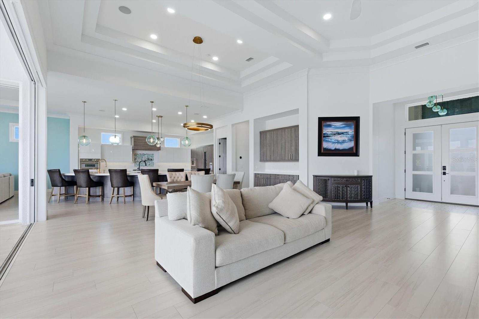A4702873 Property Photo