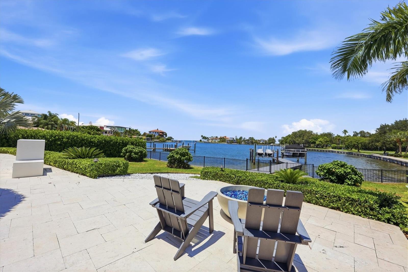A4702873 Property Photo