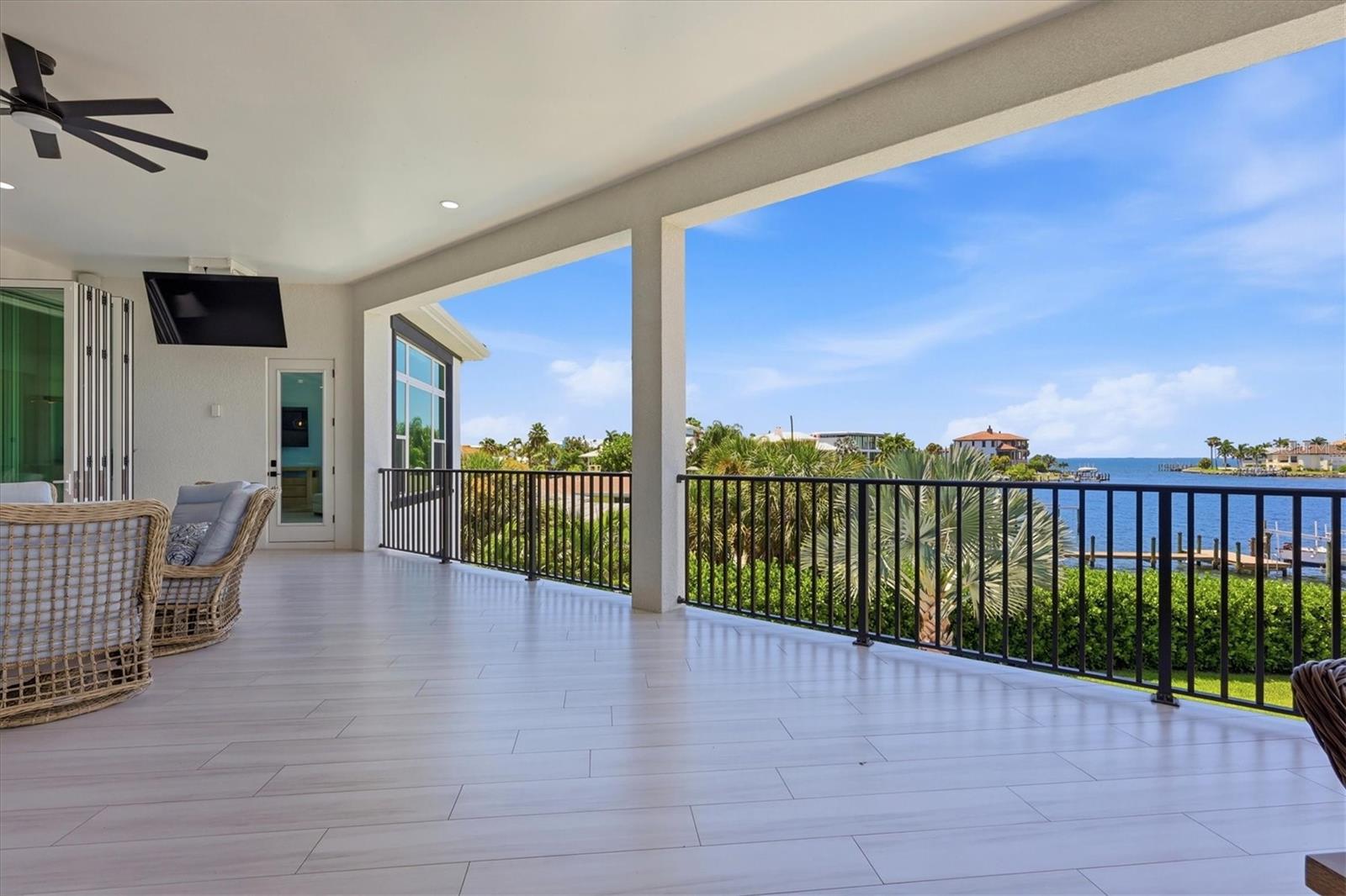 A4702873 Property Photo