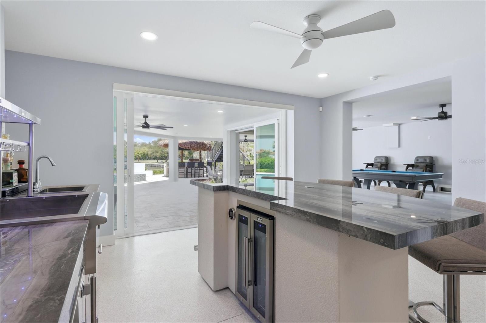A4702873 Property Photo