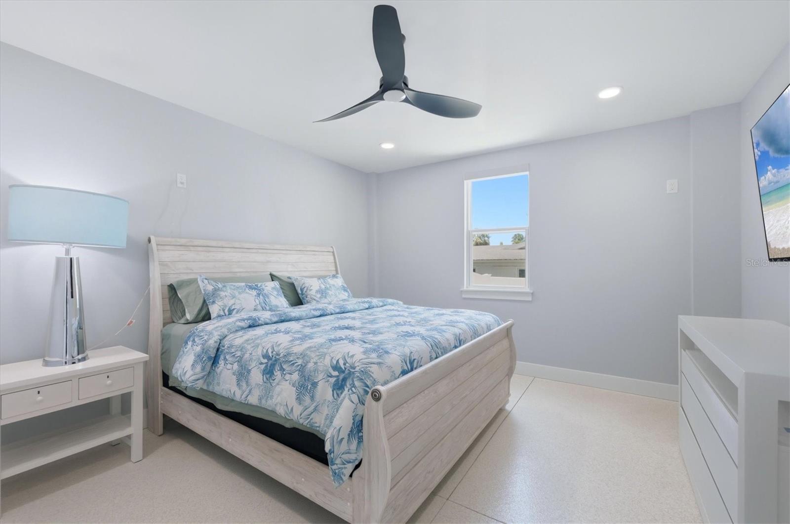 A4702873 Property Photo