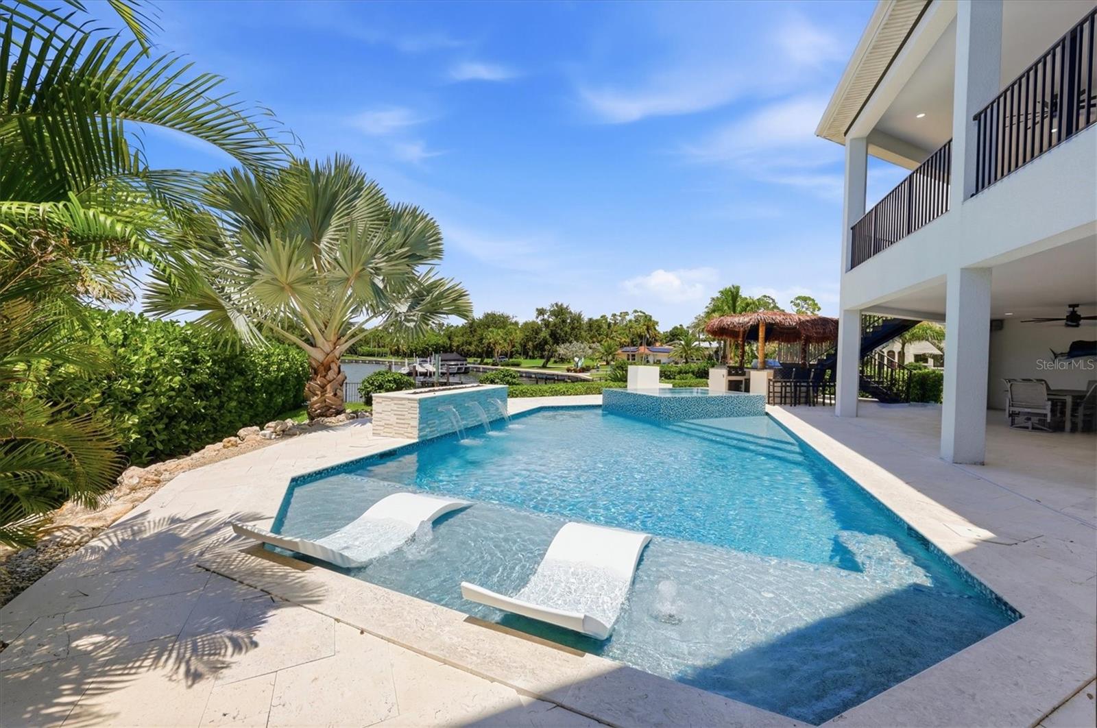 A4702873 Property Photo