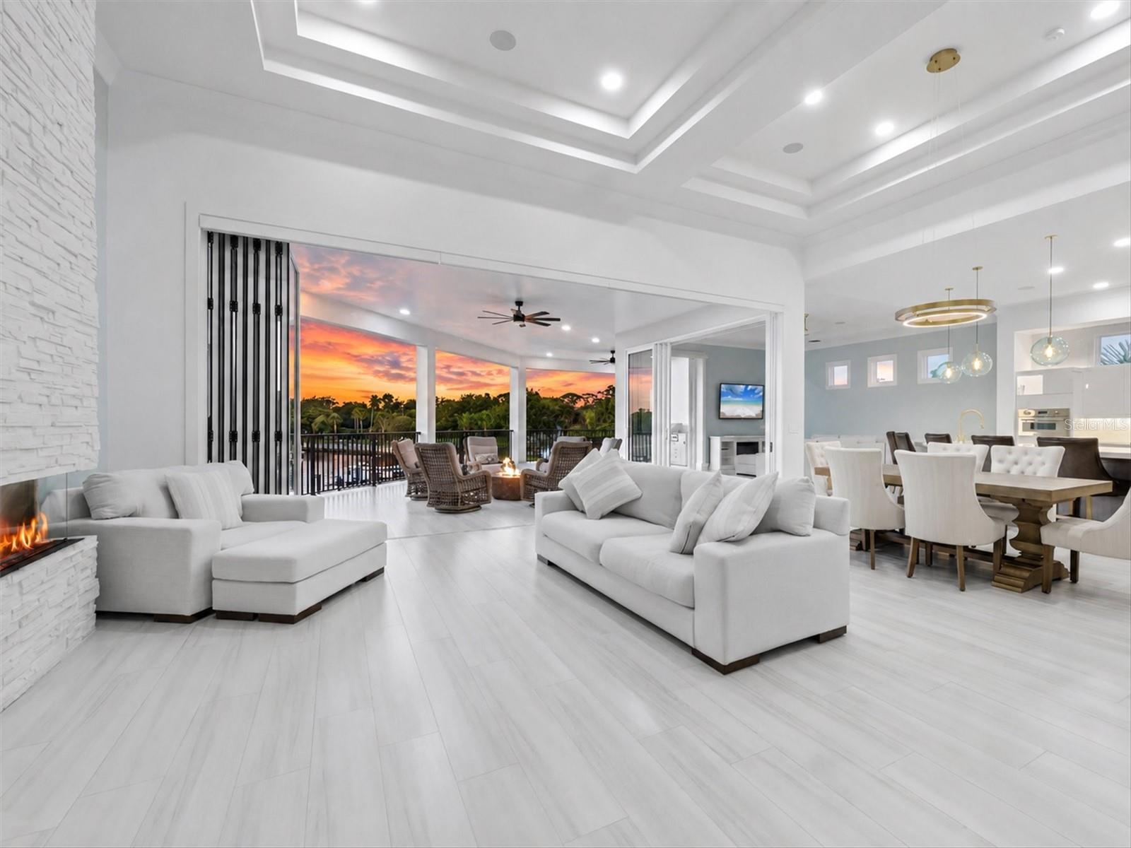 A4702873 Property Photo