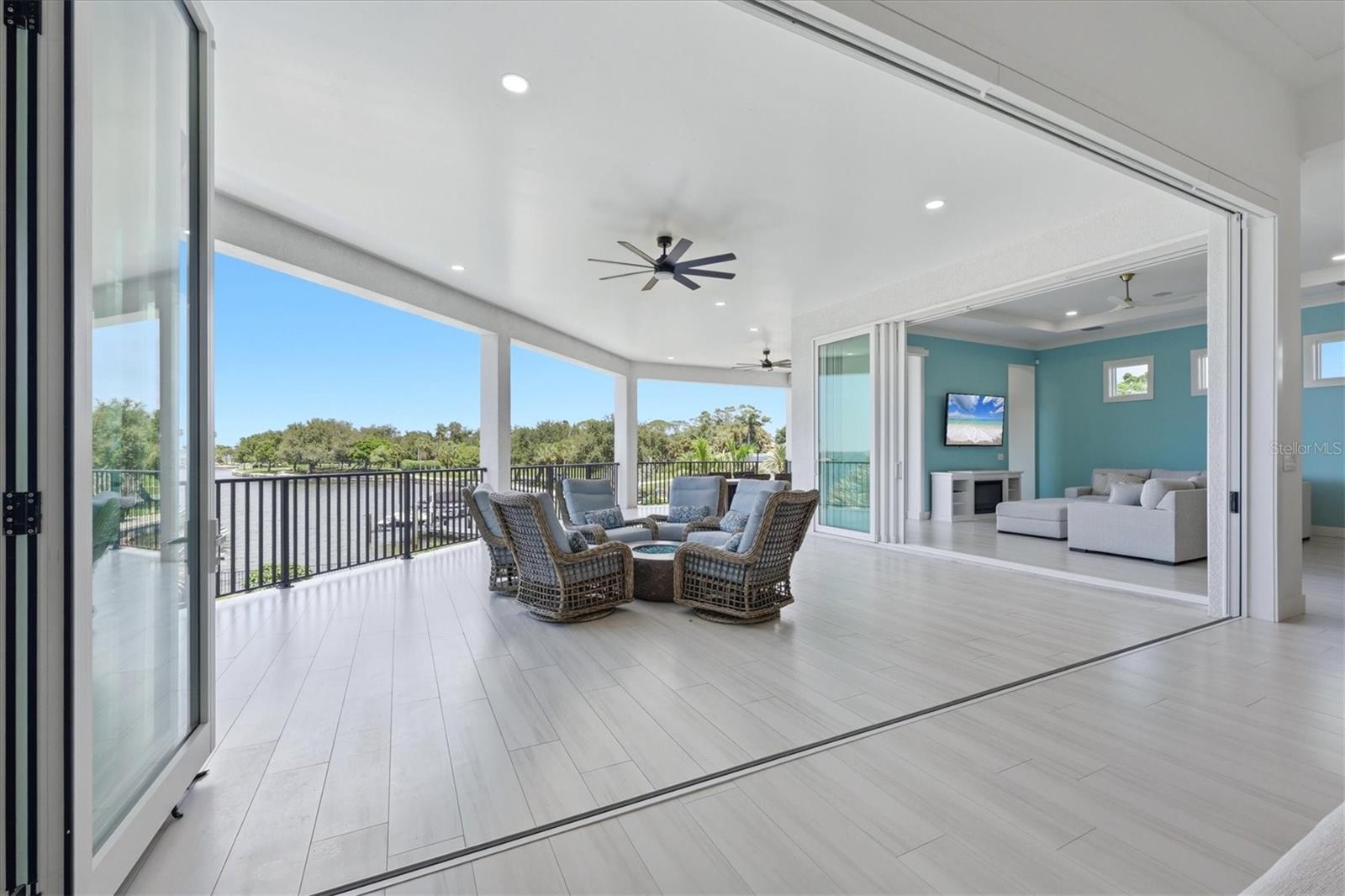 A4702873 Property Photo