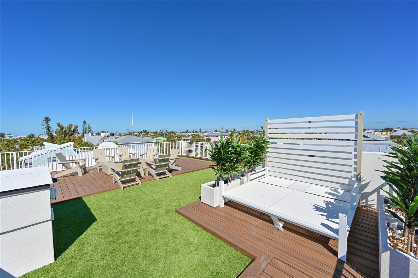 A4702886 Property Photo