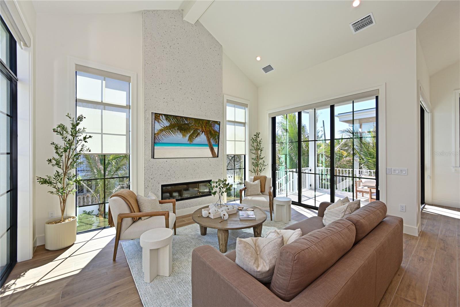 A4702886 Property Photo