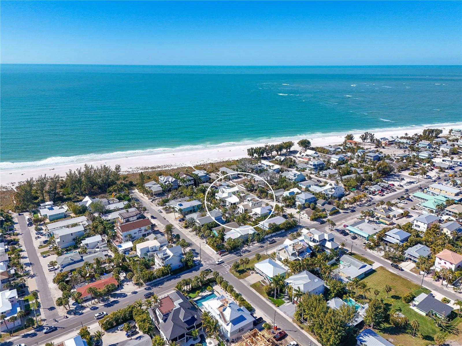 A4702886 Property Photo