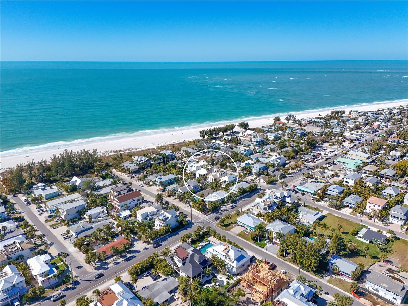 A4702886 Property Photo