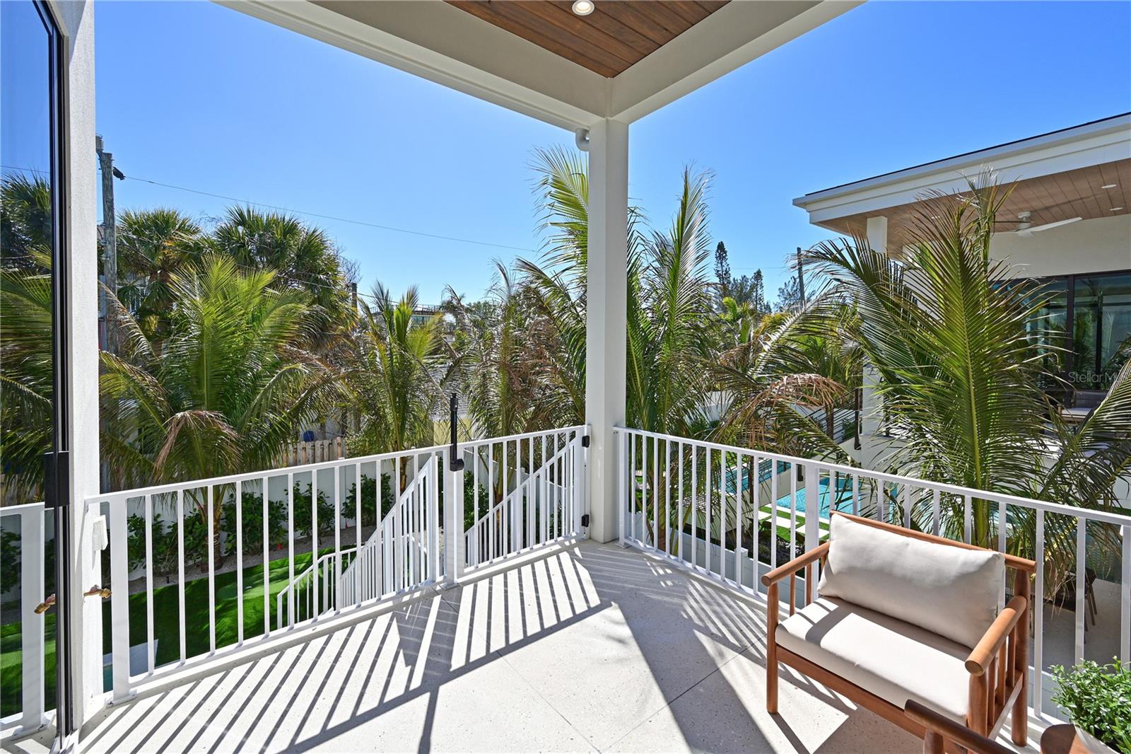 A4702886 Property Photo