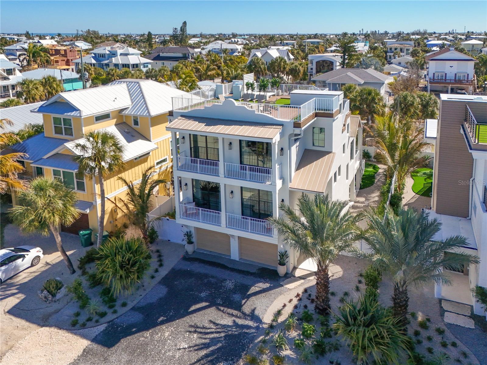 A4702886 Property Photo